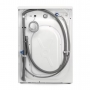 Стиральная машина Electrolux EW2FN727WP