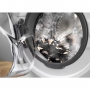 Стиральная машина Electrolux EW2FN727WP