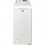 Стиральная машина Electrolux EW5TN1507FP