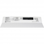 Стиральная машина Electrolux EW5TN1507FP