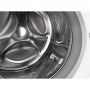 Стиральная машина Electrolux EW6FN528BP