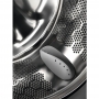 Стиральная машина Electrolux EW6FN528BP