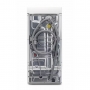 Стиральная машина Electrolux EW6TN4261P