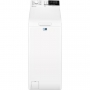 Стиральная машина Electrolux EW6TN4261P