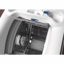 Стиральная машина Electrolux EW6TN4262P