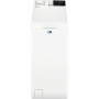 Стиральная машина Electrolux EW6TN4262P