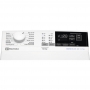 Стиральная машина Electrolux EW6TN4272P