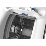 Стиральная машина Electrolux EW6TN4272P