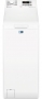Стиральная машина Electrolux EW6TN5261FP