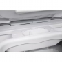 Стиральная машина Electrolux EW6TN5261FP