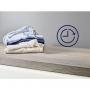 Стиральная машина Electrolux EW6TN5261FP