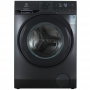 Стиральная машина Electrolux EW7FG4492UDE
