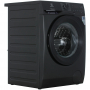 Стиральная машина Electrolux EW7FG4492UDE