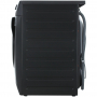 Стиральная машина Electrolux EW7FG4492UDE