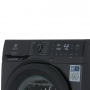 Стиральная машина Electrolux EW7FG4492UDE