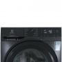 Стиральная машина Electrolux EW7FG4492UDE