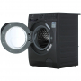 Стиральная машина Electrolux EW7FG4492UDE