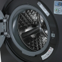 Стиральная машина Electrolux EW7FG4492UDE