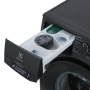 Стиральная машина Electrolux EW7FG4492UDE