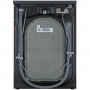 Стиральная машина Electrolux EW7FG4492UDE