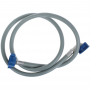 Стиральная машина Electrolux EW7FG4492UDE