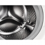 Стиральная машина Electrolux EW7FN248S