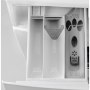 Стиральная машина Electrolux EW7FN248S