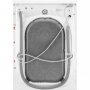 Стиральная машина Electrolux EW7FN248S