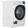Стиральная машина Electrolux EW7W2682E