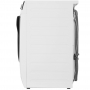 Стиральная машина Electrolux EW7W2682E