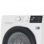 Стиральная машина Electrolux EW7W2682E