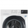 Стиральная машина Electrolux EW7W2682E
