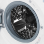 Стиральная машина Electrolux EW7W2682E