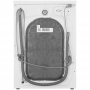 Стиральная машина Electrolux EW7W2682E