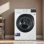 Стиральная машина Electrolux EW7W2682E