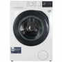 Стиральная машина Electrolux EW7W2682E