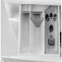 Стиральная машина Electrolux EW7W368SI