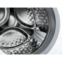 Стиральная машина Electrolux EW7WP447W