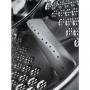 Стиральная машина Electrolux EW8F348SCI