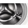 Стиральная машина Electrolux EW8F348SCI