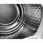 Сушильная машина Electrolux EW8H258B