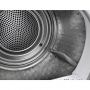 Сушильная машина Electrolux EW8H358S