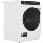 Стиральная машина Electrolux EW9F7607WCE