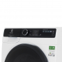 Стиральная машина Electrolux EW9F7607WCE