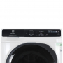 Стиральная машина Electrolux EW9F7607WCE
