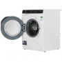 Стиральная машина Electrolux EW9F7607WCE