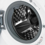 Стиральная машина Electrolux EW9F7607WCE
