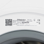 Стиральная машина Electrolux EW9F7607WCE