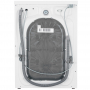 Стиральная машина Electrolux EW9F7607WCE