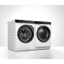 Сушильная машина Electrolux EW9H188SC